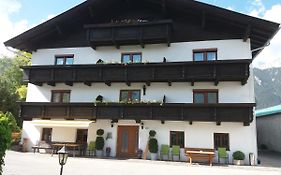 Pension Sonnenhof